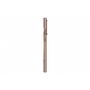 Мобильный телефон Samsung SM-N985F (Galaxy Note20 Ultra) Mystic Bronze (SM-N985FZNGSEK) - 7