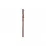 Мобильный телефон Samsung SM-N985F (Galaxy Note20 Ultra) Mystic Bronze (SM-N985FZNGSEK) - 7