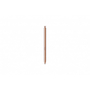 Мобильный телефон Samsung SM-N985F (Galaxy Note20 Ultra) Mystic Bronze (SM-N985FZNGSEK) - 8