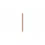 Мобильный телефон Samsung SM-N985F (Galaxy Note20 Ultra) Mystic Bronze (SM-N985FZNGSEK) - 8