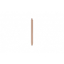Мобильный телефон Samsung SM-N985F (Galaxy Note20 Ultra) Mystic Bronze (SM-N985FZNGSEK) - 9