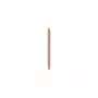 Мобильный телефон Samsung SM-N985F (Galaxy Note20 Ultra) Mystic Bronze (SM-N985FZNGSEK) - 9