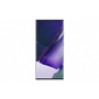 Мобильный телефон Samsung SM-N985F (Galaxy Note 20 Ultra) Mystic Black (SM-N985FZKGSEK) - 1