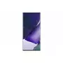 Мобильный телефон Samsung SM-N985F (Galaxy Note 20 Ultra) Mystic Black (SM-N985FZKGSEK) - 1