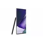 Мобильный телефон Samsung SM-N985F (Galaxy Note 20 Ultra) Mystic Black (SM-N985FZKGSEK) - 2