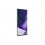 Мобильный телефон Samsung SM-N985F (Galaxy Note 20 Ultra) Mystic Black (SM-N985FZKGSEK) - 4