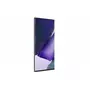Мобильный телефон Samsung SM-N985F (Galaxy Note 20 Ultra) Mystic Black (SM-N985FZKGSEK) - 4