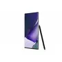 Мобильный телефон Samsung SM-N985F (Galaxy Note 20 Ultra) Mystic Black (SM-N985FZKGSEK) - 5