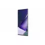 Мобильный телефон Samsung SM-N985F (Galaxy Note 20 Ultra) Mystic Black (SM-N985FZKGSEK) - 6
