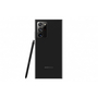 Мобильный телефон Samsung SM-N985F (Galaxy Note 20 Ultra) Mystic Black (SM-N985FZKGSEK) - 7