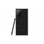 Мобильный телефон Samsung SM-N985F (Galaxy Note 20 Ultra) Mystic Black (SM-N985FZKGSEK) - 7