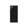 Мобильный телефон Samsung SM-N985F (Galaxy Note 20 Ultra) Mystic Black (SM-N985FZKGSEK) - 8