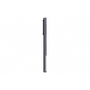 Мобильный телефон Samsung SM-N985F (Galaxy Note 20 Ultra) Mystic Black (SM-N985FZKGSEK) - 9