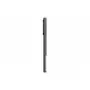 Мобильный телефон Samsung SM-N985F (Galaxy Note 20 Ultra) Mystic Black (SM-N985FZKGSEK) - 9