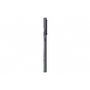 Мобильный телефон Samsung SM-N985F (Galaxy Note 20 Ultra) Mystic Black (SM-N985FZKGSEK) - 10