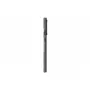 Мобильный телефон Samsung SM-N985F (Galaxy Note 20 Ultra) Mystic Black (SM-N985FZKGSEK) - 10