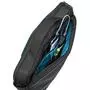 Сумка для ноутбука Thule 13" Subterra MacBook Attache TSA-313 Black (3204084) - 4