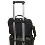 Сумка для ноутбука Thule 13" Subterra MacBook Attache TSA-313 Black (3204084) - 5