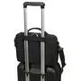 Сумка для ноутбука Thule 13" Subterra MacBook Attache TSA-313 Black (3204084) - 5