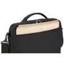 Сумка для ноутбука Thule 13" Subterra MacBook Attache TSA-313 Black (3204084) - 6