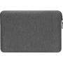 Сумка для ноутбука Lenovo 14" ThinkBook, Sleeve Grey (4X40X67058) - 1