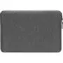 Сумка для ноутбука Lenovo 14" ThinkBook, Sleeve Grey (4X40X67058) - 1