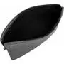 Сумка для ноутбука Lenovo 14" ThinkBook, Sleeve Grey (4X40X67058) - 2