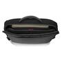 Сумка для ноутбука Lenovo 14" ThinkPad Prof Slim Topload Black (4X40W19826) - 3