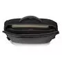 Сумка для ноутбука Lenovo 14" ThinkPad Prof Slim Topload Black (4X40W19826) - 3