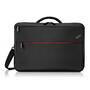 Сумка для ноутбука Lenovo 14" ThinkPad Prof Slim Topload Black (4X40W19826) - 5