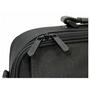 Сумка для ноутбука Esperanza 15.6" ET102 Manhattan (ET102) - 1