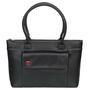 Сумка для ноутбука RivaCase 15.6" 8991 PU Black (8991PUBlack) - 8