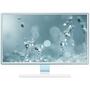Монитор Samsung S24E391HL (LS24E391HLO/CI) - 1