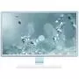 Монитор Samsung S24E391HL (LS24E391HLO/CI) - 1