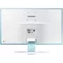 Монитор Samsung S24E391HL (LS24E391HLO/CI) - 2