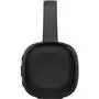 Акустическая система Havit HV-E5 Bluetooth Black-Gray (24740) - 1