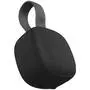 Акустическая система Havit HV-E5 Bluetooth Black-Gray (24740) - 2