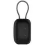 Акустическая система Havit HV-E5 Bluetooth Black-Gray (24740) - 3