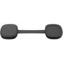 Акустическая система Havit HV-E5 Bluetooth Black-Gray (24740) - 4