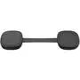 Акустическая система Havit HV-E5 Bluetooth Black-Gray (24740) - 4