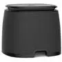 Акустическая система Havit HV-M1 Black (25249) - 1
