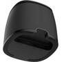 Акустическая система Havit HV-M1 Black (25249) - 2