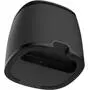 Акустическая система Havit HV-M1 Black (25249) - 2