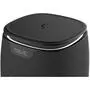 Акустическая система Havit HV-M1 Black (25249) - 4