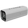 Акустическая система Havit HV-M16g Gray (24582) - 1