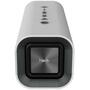 Акустическая система Havit HV-M16g Gray (24582) - 2