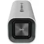 Акустическая система Havit HV-M16g Gray (24582) - 2
