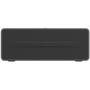Акустическая система Havit HV-M67 Black (24739) - 1