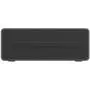 Акустическая система Havit HV-M67 Black (24739) - 1