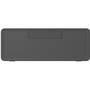 Акустическая система Havit HV-M67 Black (24739) - 2